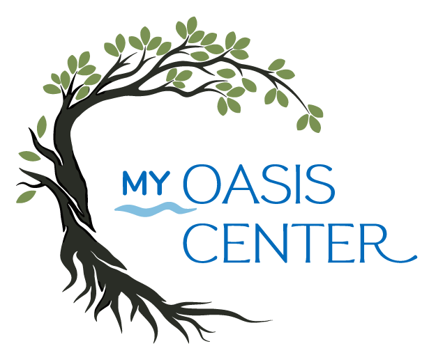 My Oasis Center